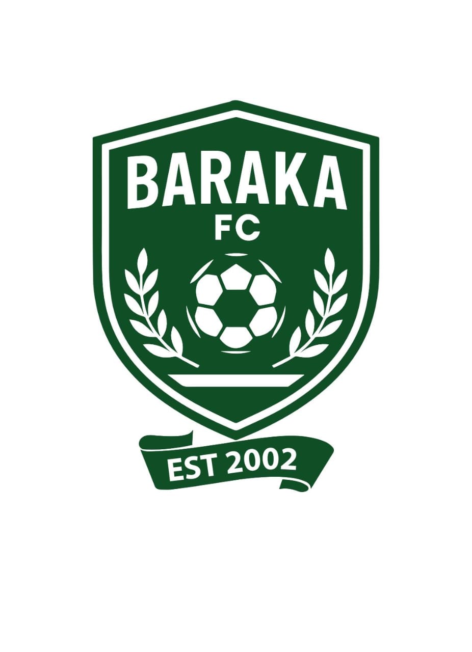 Baraka Fc