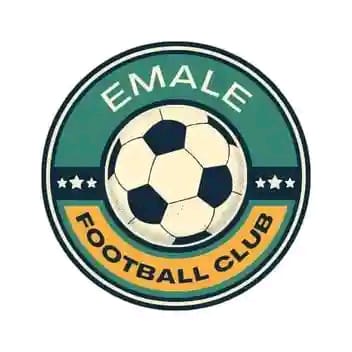 Emale Fc
