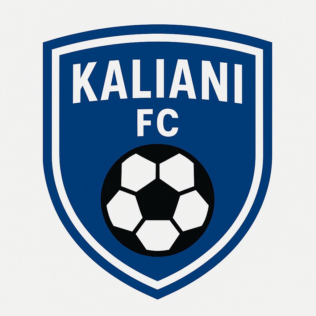 Kaliani Fc