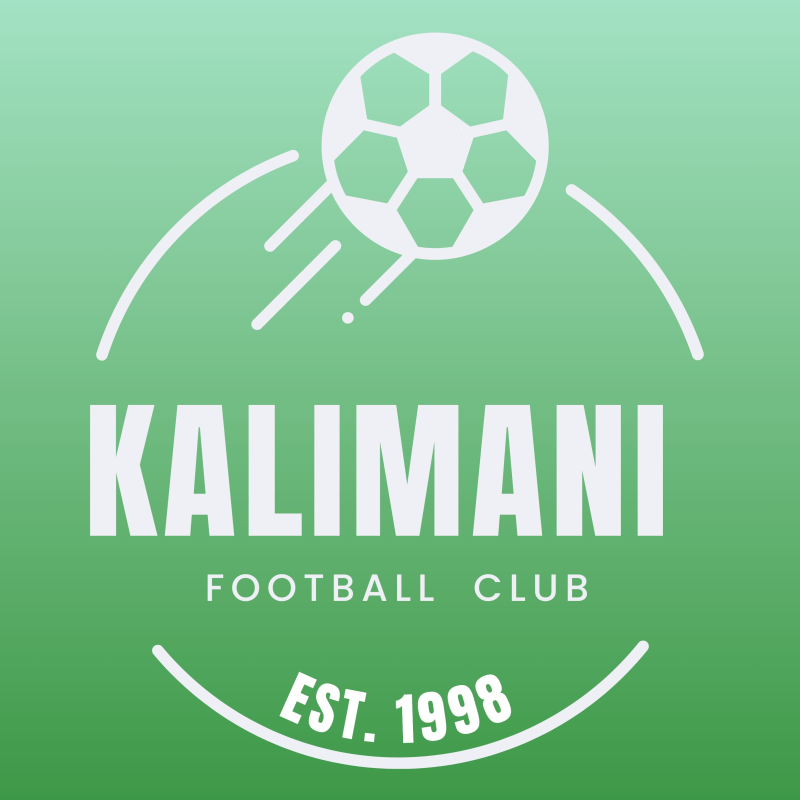 Kalimani Fc