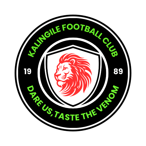 Kalingile Fc