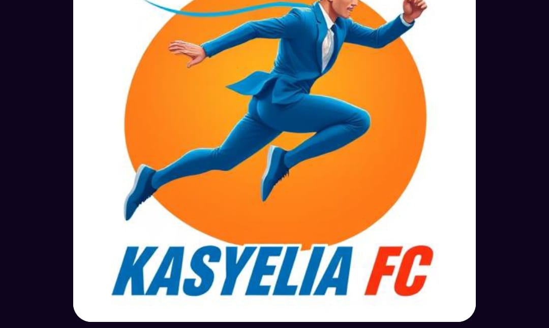 Kasyelia Fc
