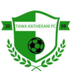 Kathekani Fc