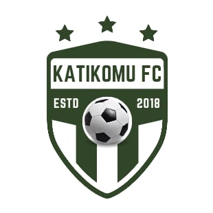 Katikomu Fc