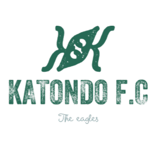 Katondo Fc