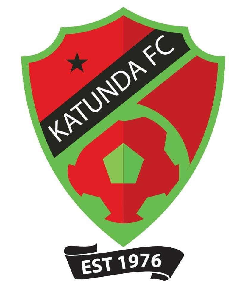 Katunda Fc