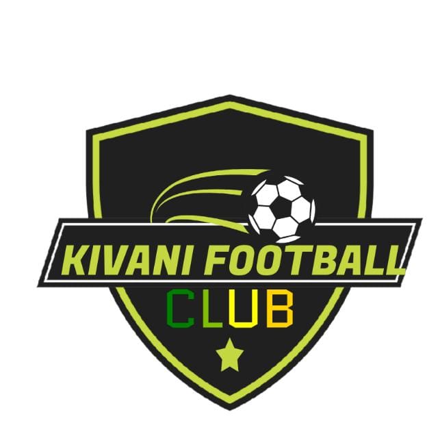 Kivani Fc