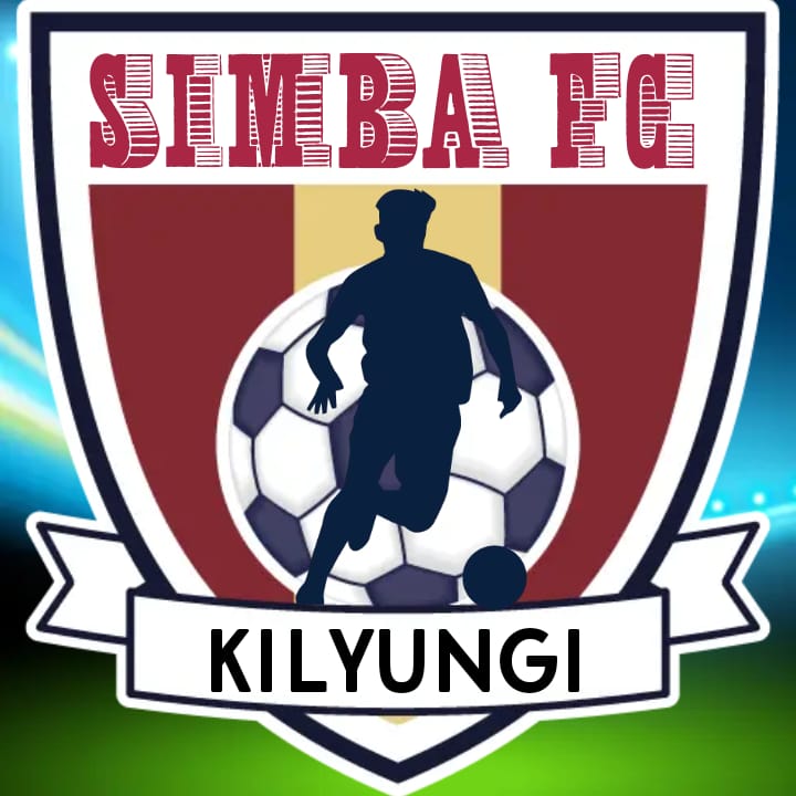Kilyungi Fc