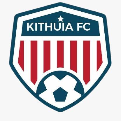 Kithuia Fc