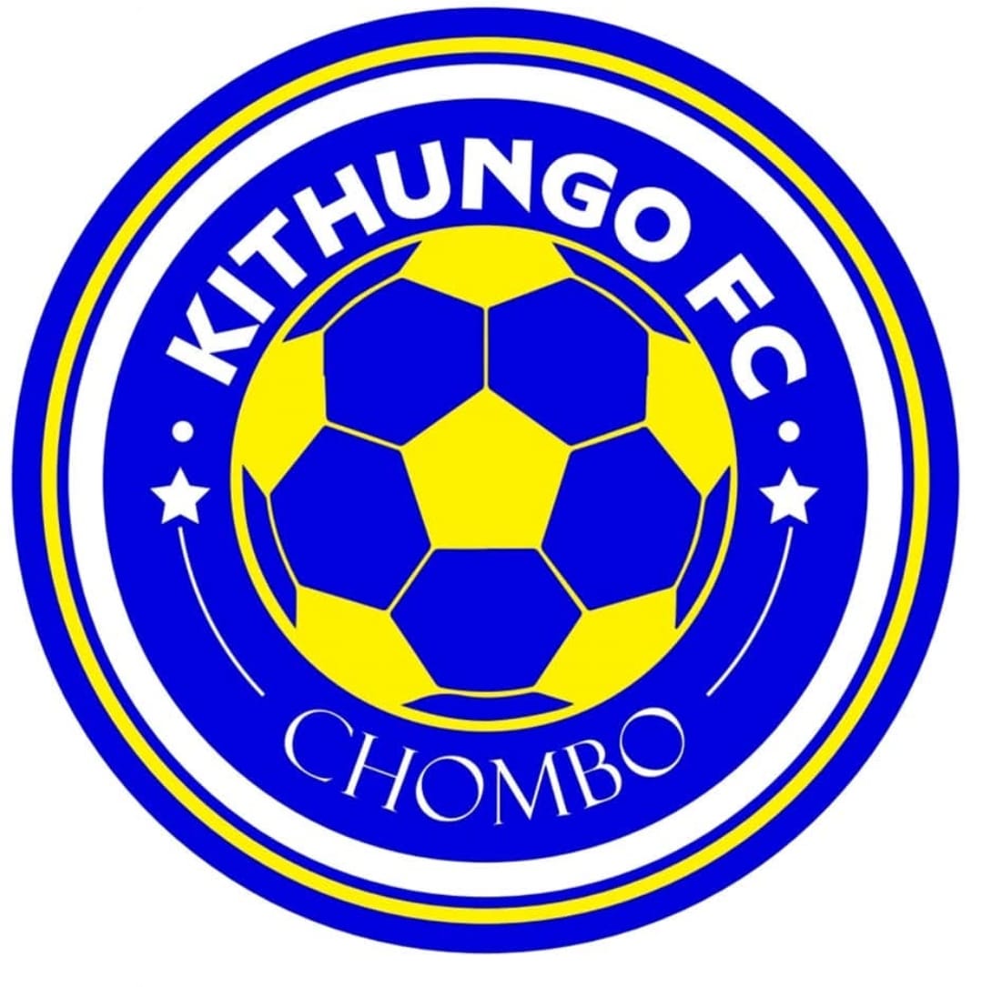 Kithungo Fc