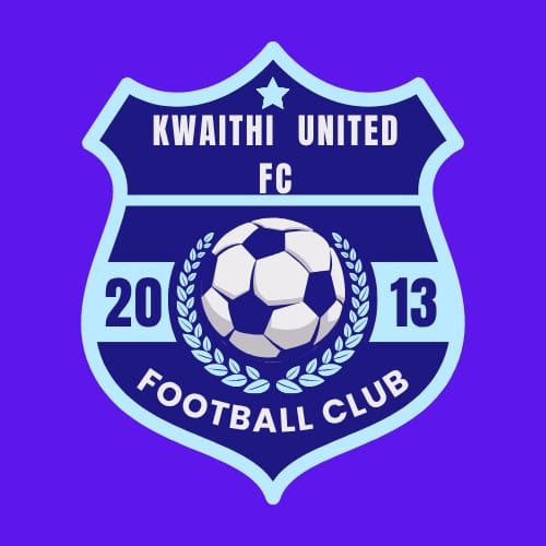 Kwaithi Fc