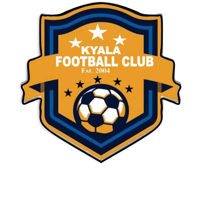 Kyala Fc