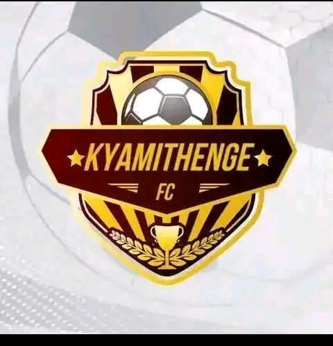 Kyamithenge Fc