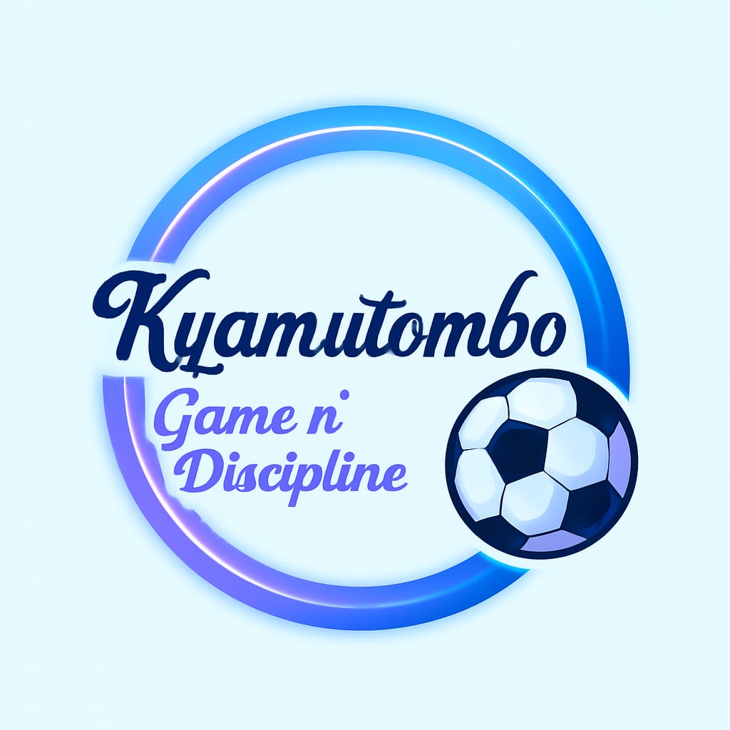 Kyamutombo Fc