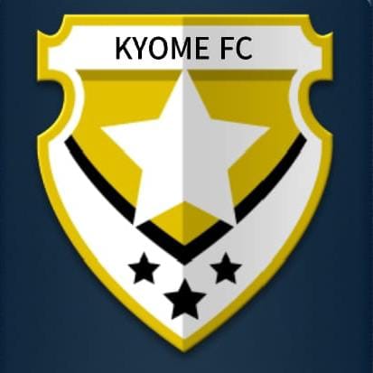 Kyome Fc