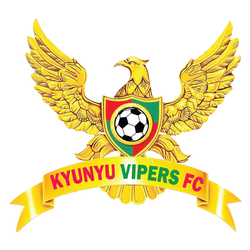 Kyunyu Fc