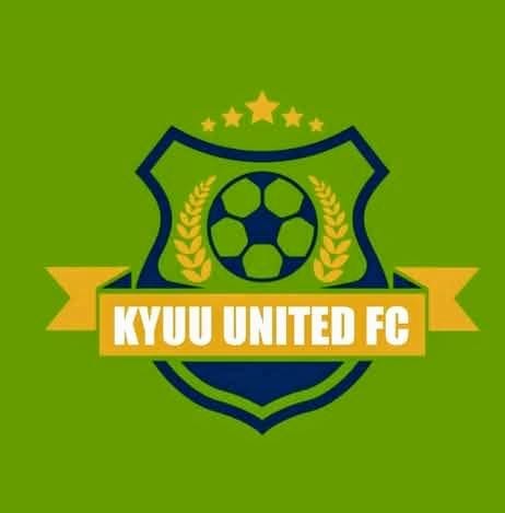 Kyuu Fc