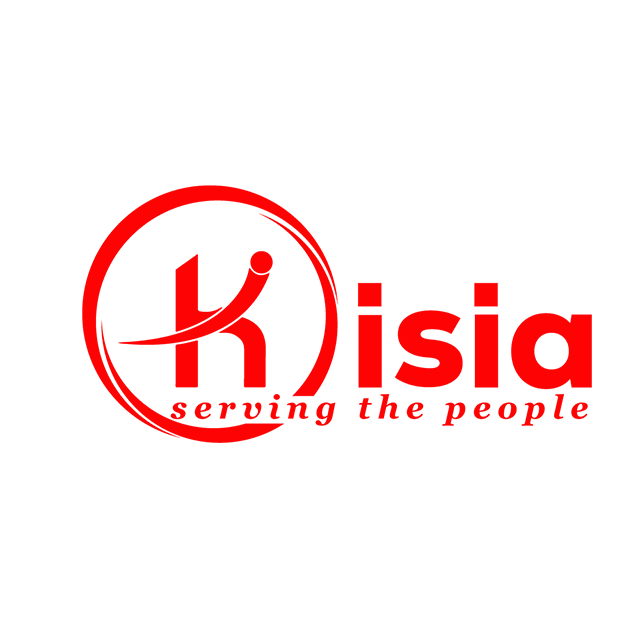 KISIA SPORTS FESTIVAL