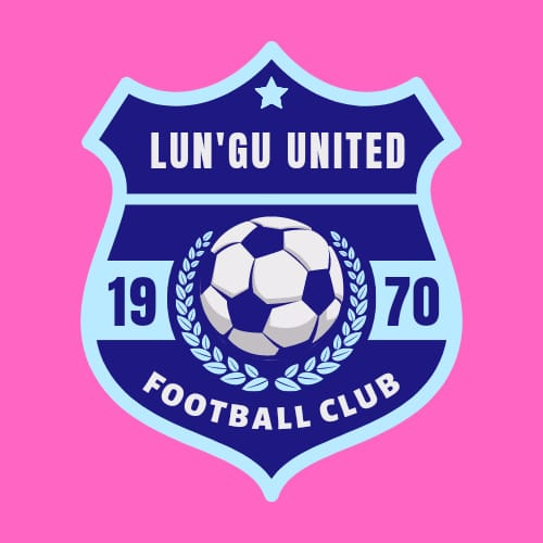Lung'u Fc