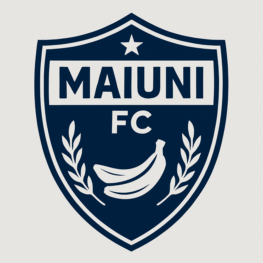 Maiuni Fc