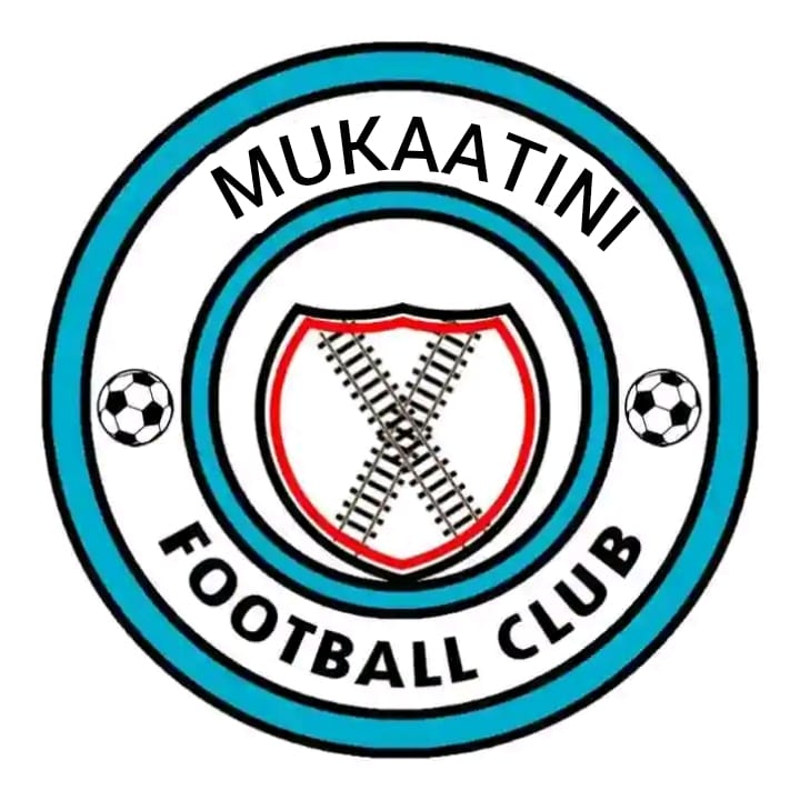 Mukaatini Fc