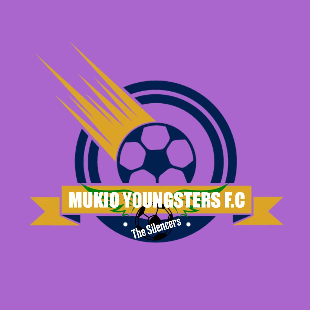 Mukio Fc