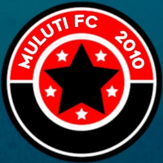 Muluti Fc
