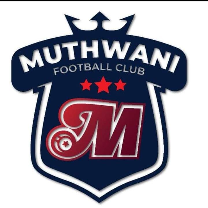 Muthwani Fc