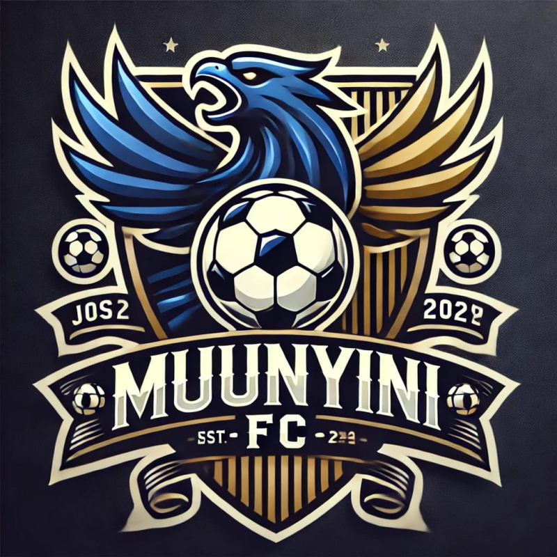 Muunyini Fc