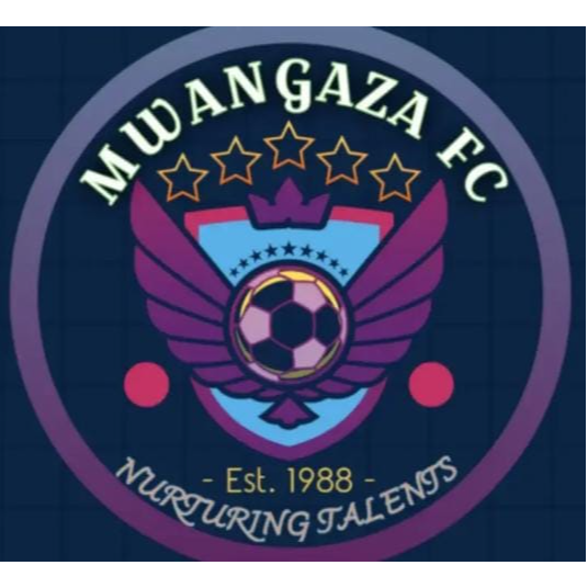 Mwangaza Fc