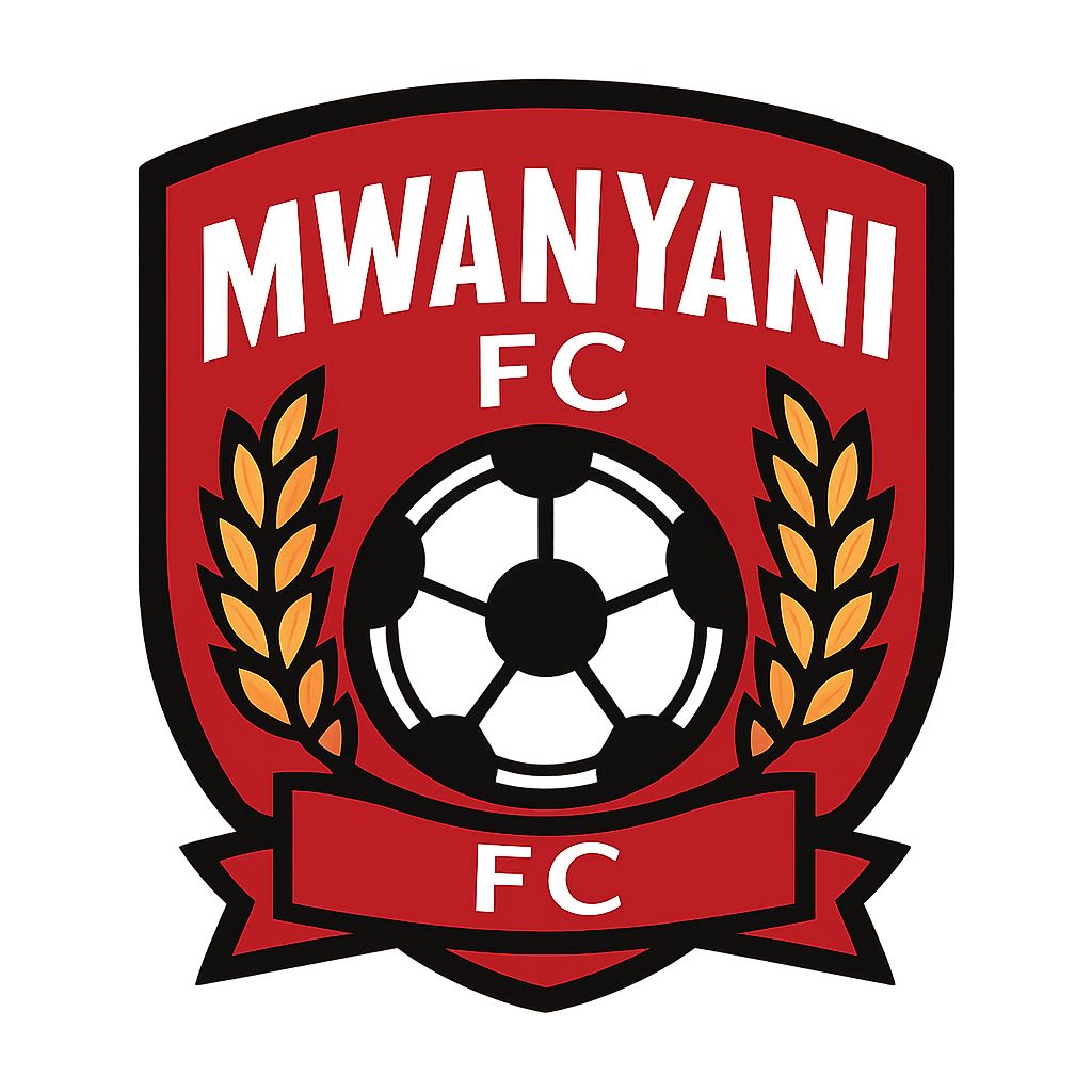 Mwanyani Fc