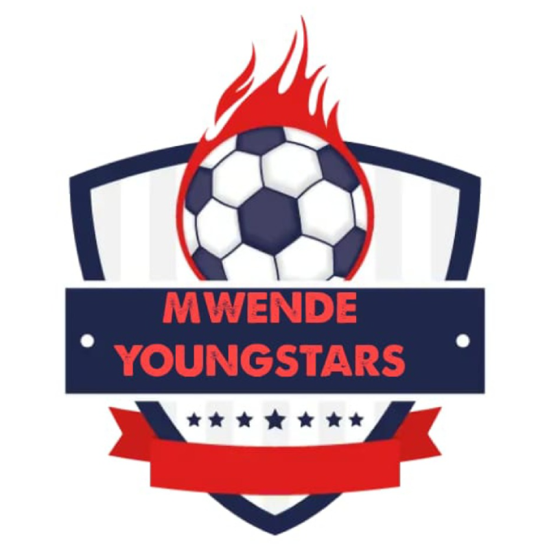 Mwende Young Stars