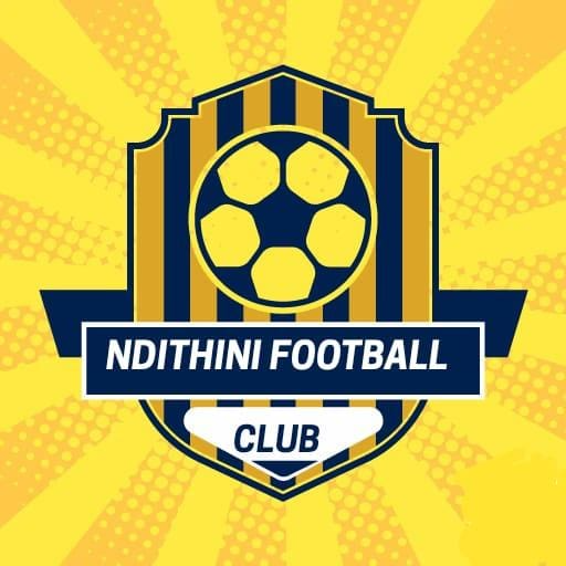 Ndithini Fc