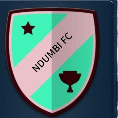 Ndumbi Superstars