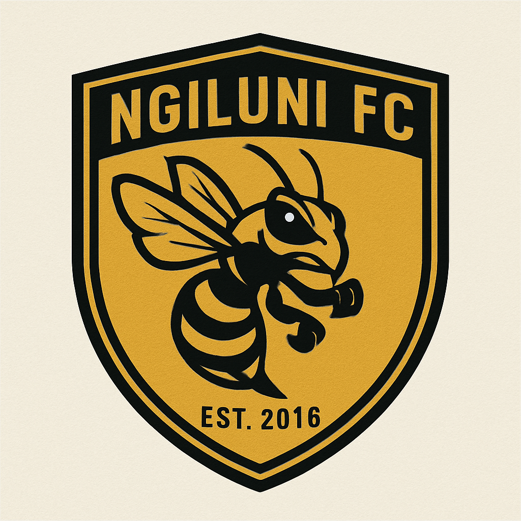 Ngiluni Fc