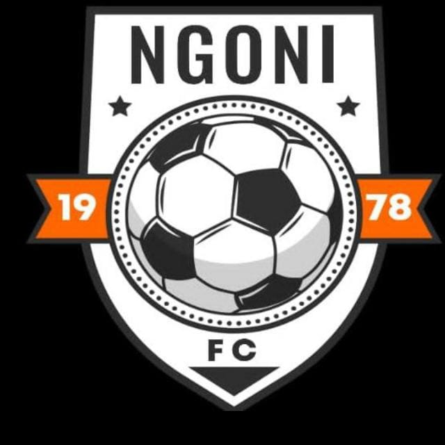 Ngoni Fc