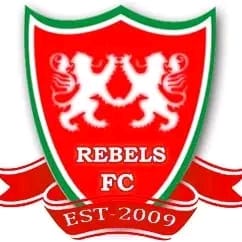 Rebels Fc