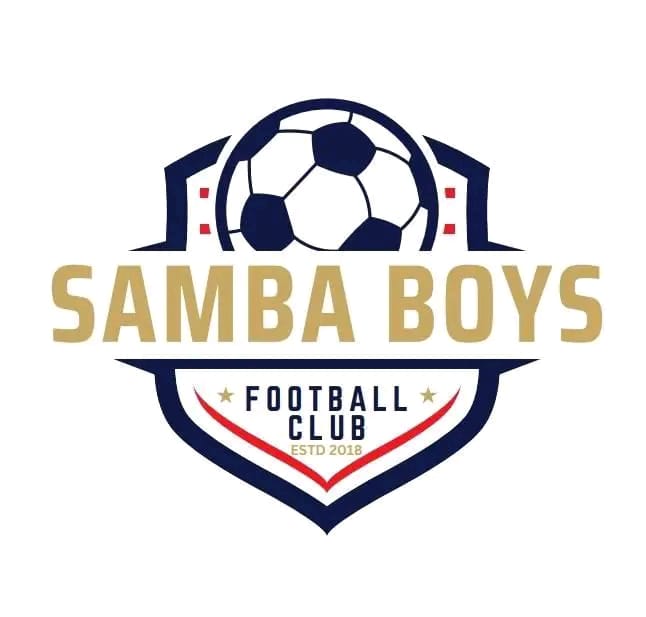 Samba Fc