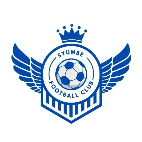 Syumbe Fc