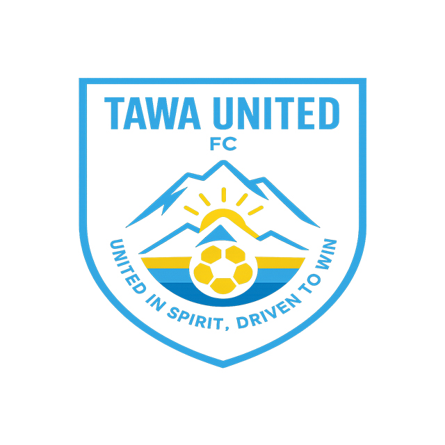Tawa United Fc