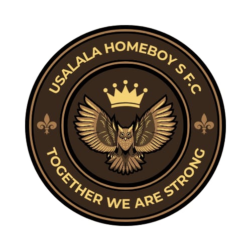 Usalala Fc