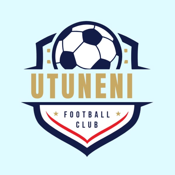 utuneni Fc