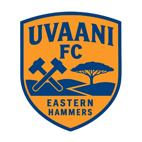 Uvaani Fc