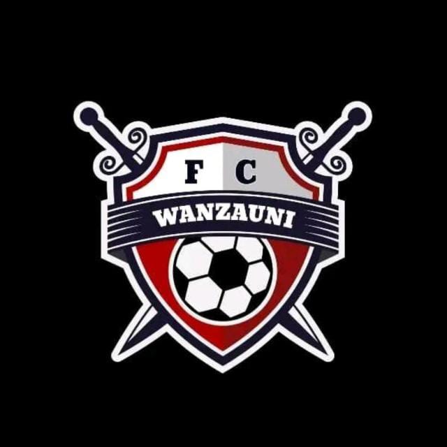 Wanzauni Fc